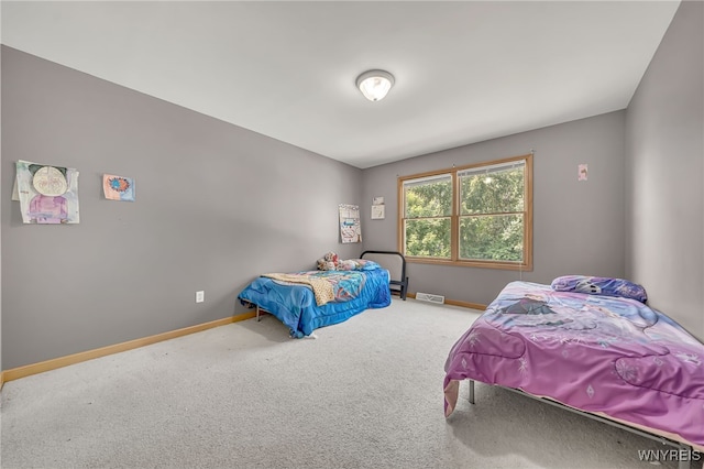 111 Caldwell Dr, West Seneca, NY 14224 - photo 33
