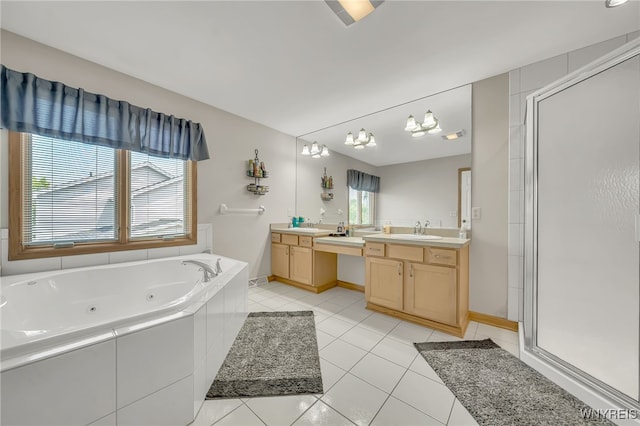 111 Caldwell Dr, West Seneca, NY 14224 - photo 31