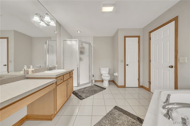 111 Caldwell Dr, West Seneca, NY 14224 - photo 30