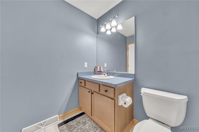 111 Caldwell Dr, West Seneca, NY 14224 - photo 34