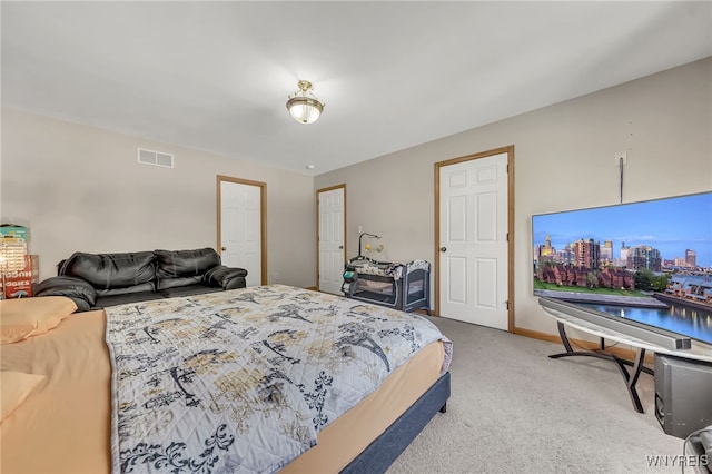 111 Caldwell Dr, West Seneca, NY 14224 - photo 35