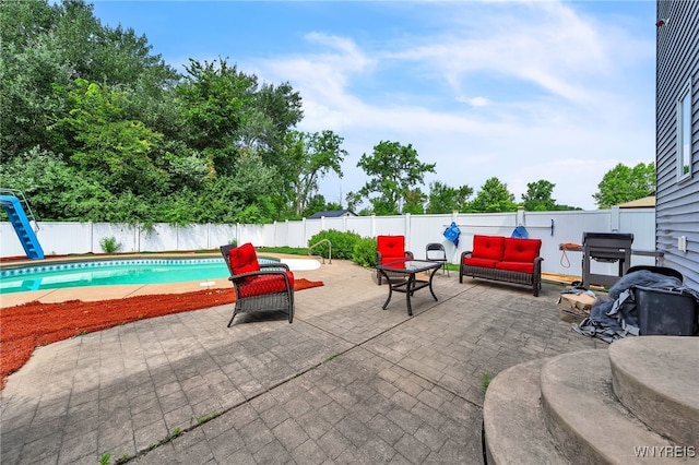 111 Caldwell Dr, West Seneca, NY 14224 - photo 41
