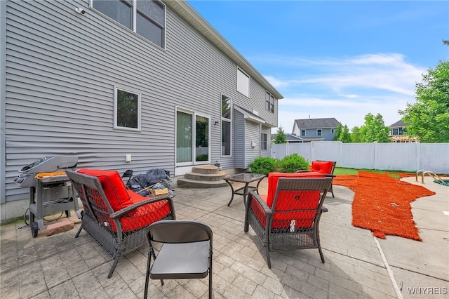 111 Caldwell Dr, West Seneca, NY 14224 - photo 42