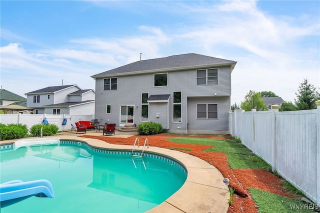 111 Caldwell Dr, West Seneca, NY 14224 - photo 43