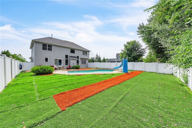 111 Caldwell Dr, West Seneca, NY 14224 - photo 44