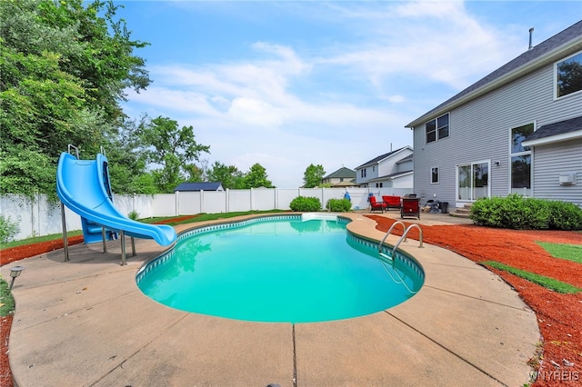 111 Caldwell Dr, West Seneca, NY 14224 - photo 45