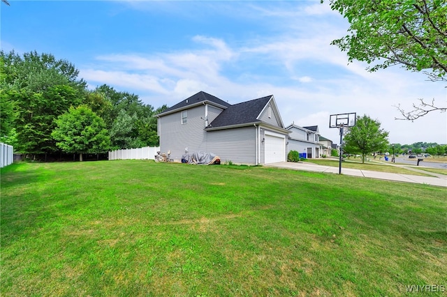 111 Caldwell Dr, West Seneca, NY 14224 - photo 48