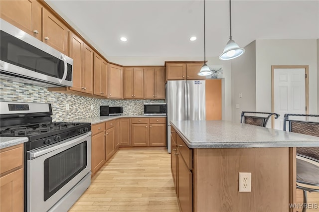 111 Caldwell Dr, West Seneca, NY 14224 - photo 12