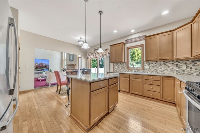 111 Caldwell Dr, West Seneca, NY 14224 - photo 13
