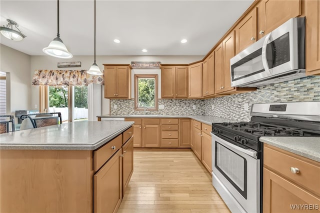 111 Caldwell Dr, West Seneca, NY 14224 - photo 14