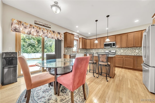 111 Caldwell Dr, West Seneca, NY 14224 - photo 17