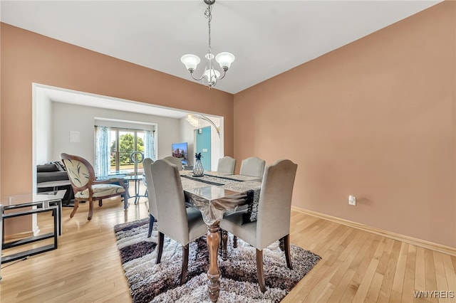 111 Caldwell Dr, West Seneca, NY 14224 - photo 18