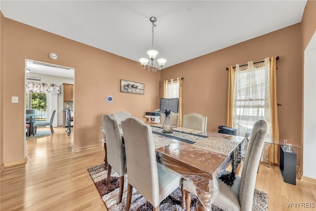 111 Caldwell Dr, West Seneca, NY 14224 - photo 20