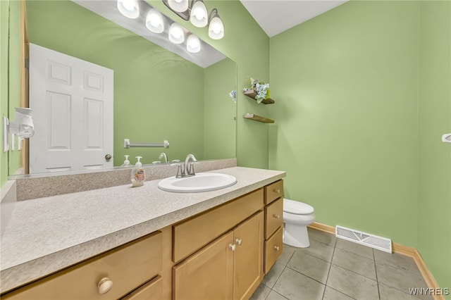 111 Caldwell Dr, West Seneca, NY 14224 - photo 24