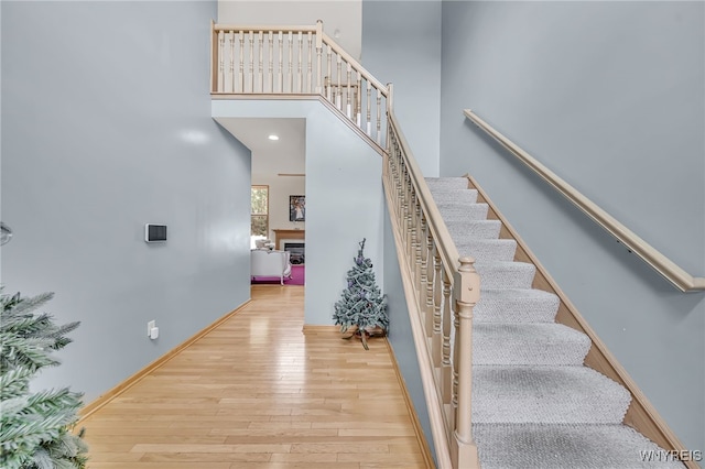 111 Caldwell Dr, West Seneca, NY 14224 - photo 26