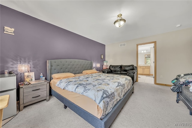 111 Caldwell Dr, West Seneca, NY 14224 - photo 29