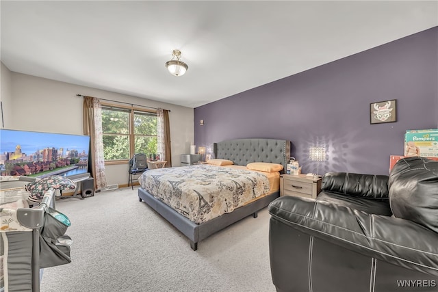 111 Caldwell Dr, West Seneca, NY 14224 - photo 28