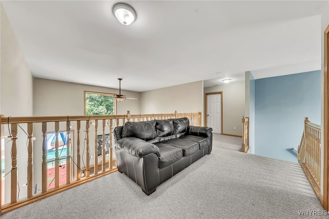 111 Caldwell Dr, West Seneca, NY 14224 - photo 27