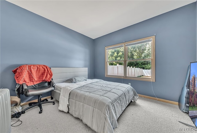 111 Caldwell Dr, West Seneca, NY 14224 - photo 32