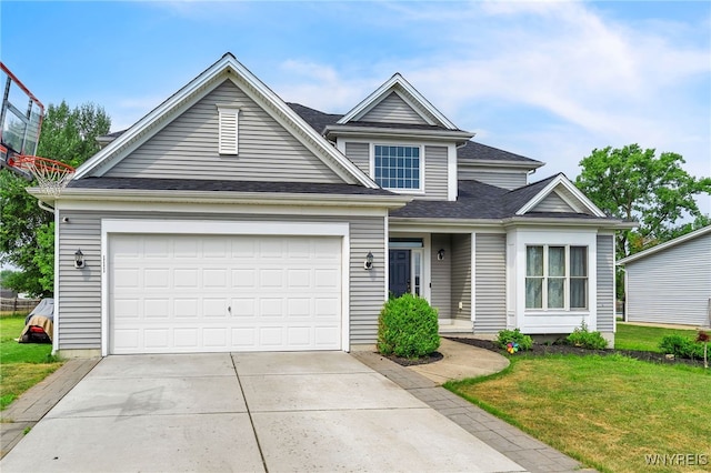 111 Caldwell Dr, West Seneca, NY 14224 - photo 49