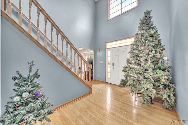 111 Caldwell Dr, West Seneca, NY 14224 - photo 25