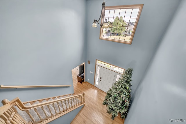 111 Caldwell Dr, West Seneca, NY 14224 - photo 36