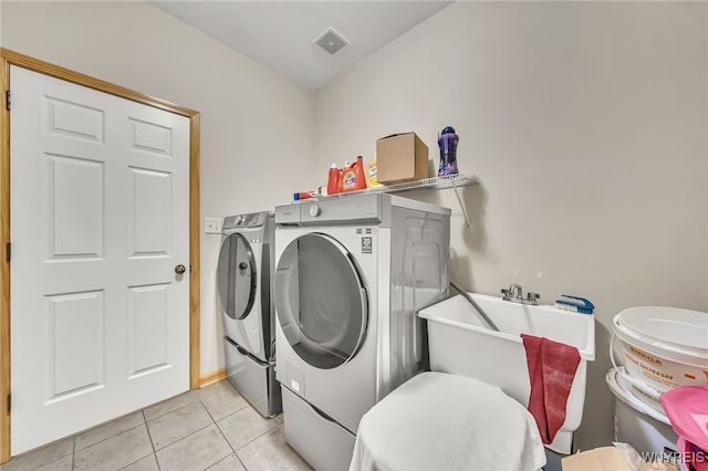 111 Caldwell Dr, West Seneca, NY 14224 - photo 50