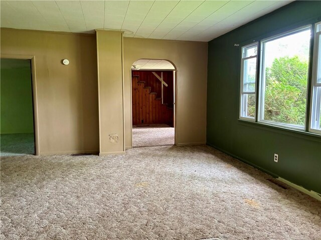 26 N Maple Ave, Avoca, NY 14809 - photo 11