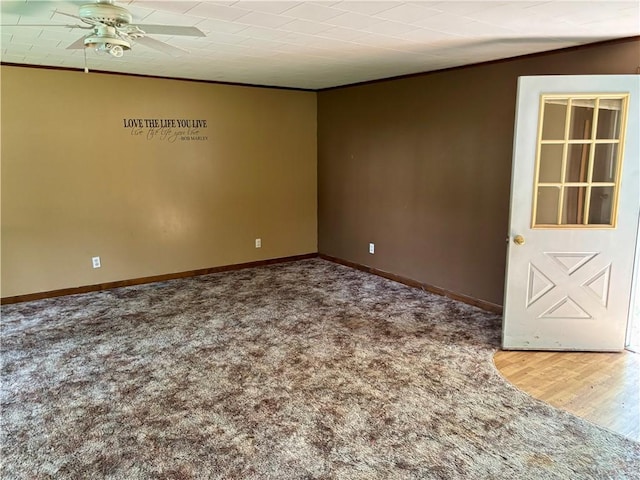 26 N Maple Ave, Avoca, NY 14809 - photo 14