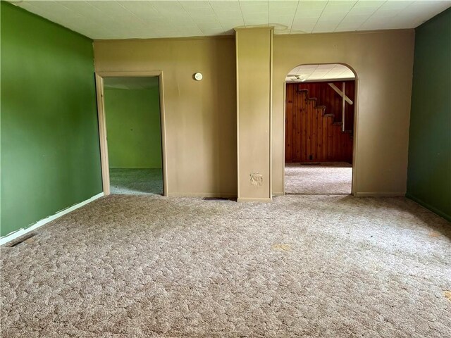 26 N Maple Ave, Avoca, NY 14809 - photo 15