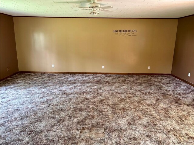 26 N Maple Ave, Avoca, NY 14809 - photo 17