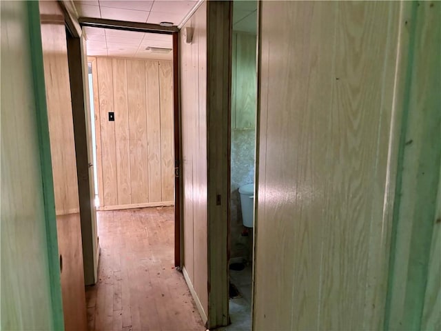 26 N Maple Ave, Avoca, NY 14809 - photo 29