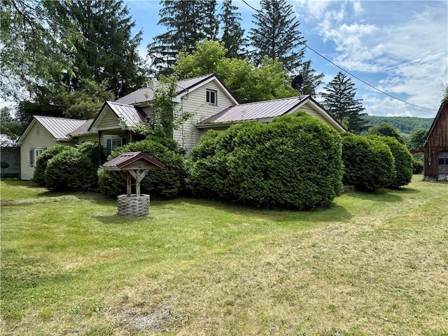 26 N Maple Ave, Avoca, NY 14809 - photo 7