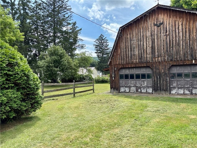 26 N Maple Ave, Avoca, NY 14809 - photo 32