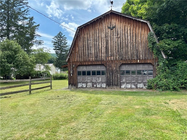 26 N Maple Ave, Avoca, NY 14809 - photo 33