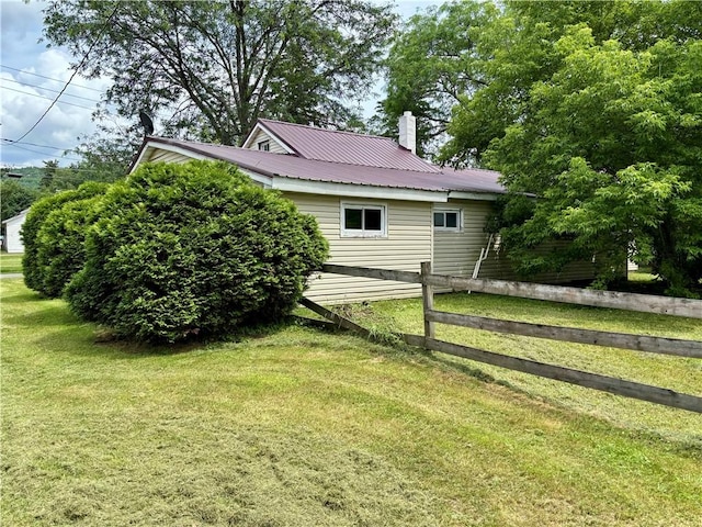 26 N Maple Ave, Avoca, NY 14809 - photo 30
