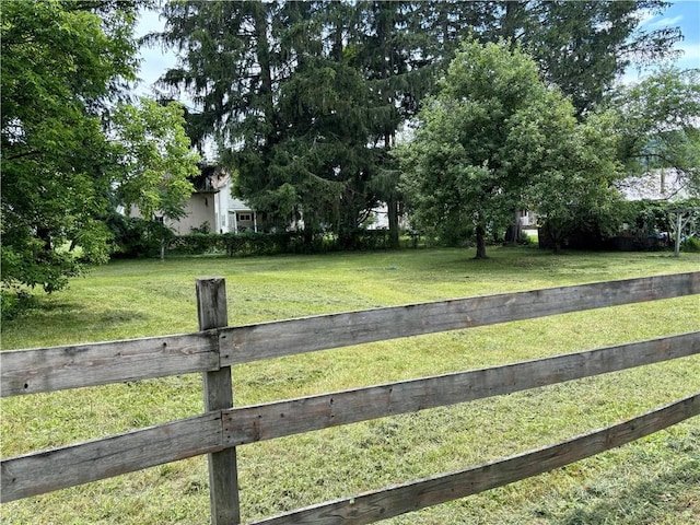 26 N Maple Ave, Avoca, NY 14809 - photo 31