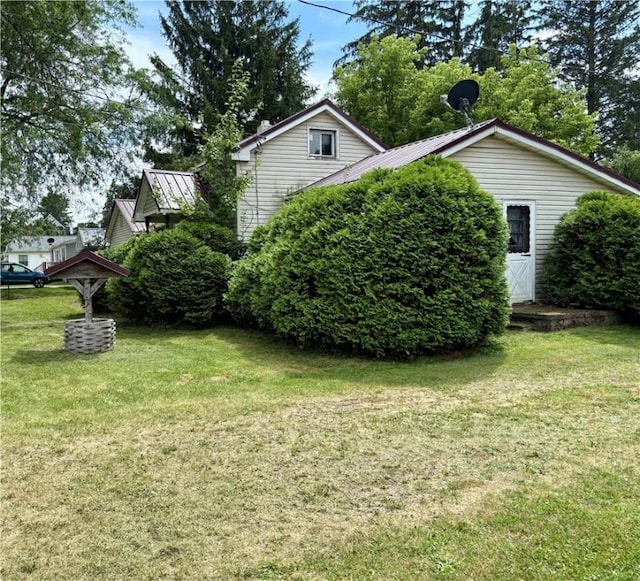 26 N Maple Ave, Avoca, NY 14809 - photo 2