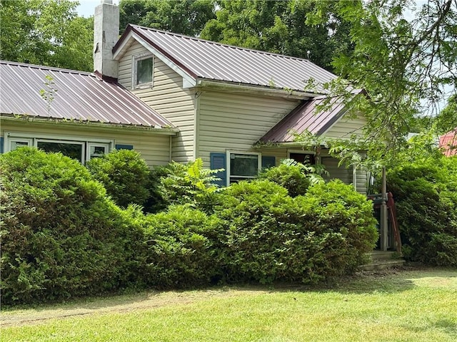 26 N Maple Ave, Avoca, NY 14809 - photo 3