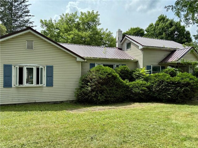 26 N Maple Ave, Avoca, NY 14809 - photo 4