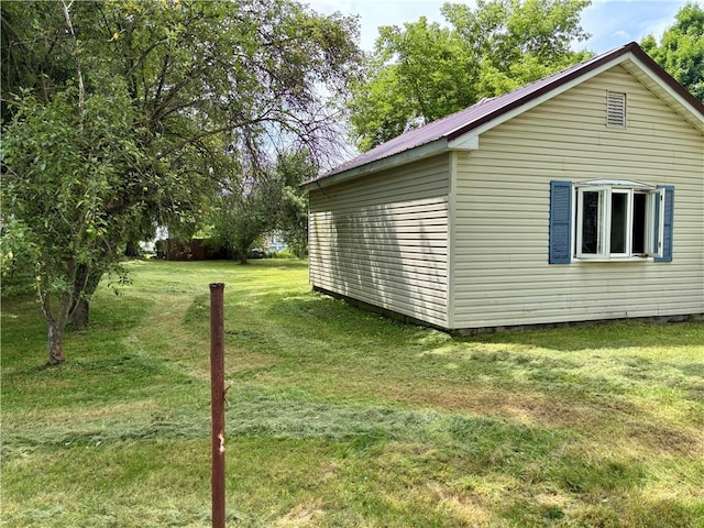 26 N Maple Ave, Avoca, NY 14809 - photo 6