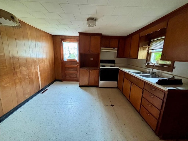 26 N Maple Ave, Avoca, NY 14809 - photo 8