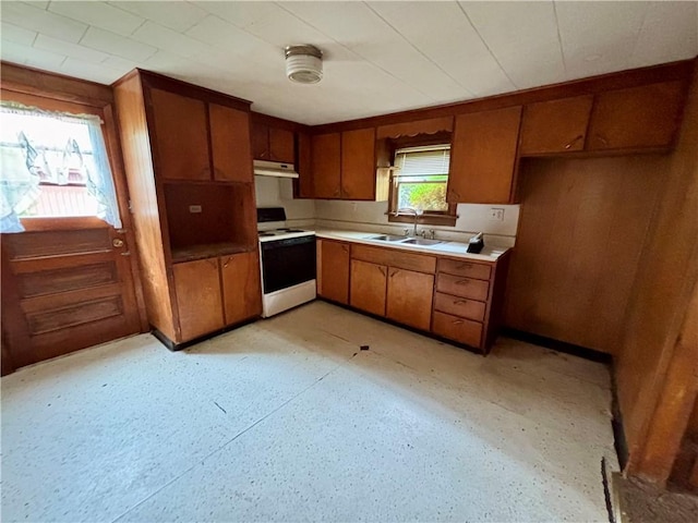 26 N Maple Ave, Avoca, NY 14809 - photo 9