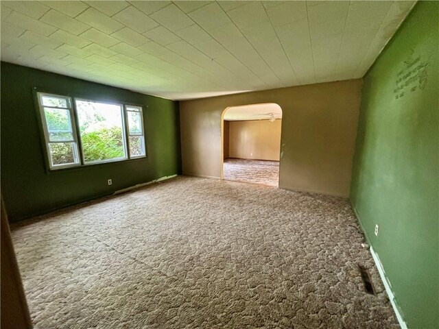 26 N Maple Ave, Avoca, NY 14809 - photo 10