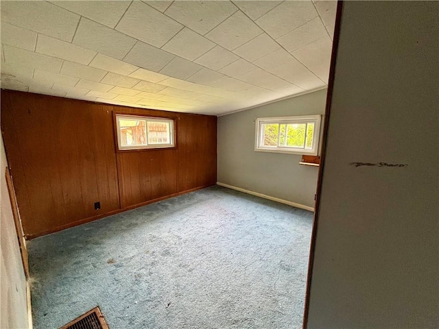 26 N Maple Ave, Avoca, NY 14809 - photo 20