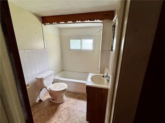 26 N Maple Ave, Avoca, NY 14809 - photo 21