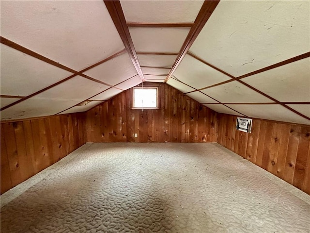 26 N Maple Ave, Avoca, NY 14809 - photo 23