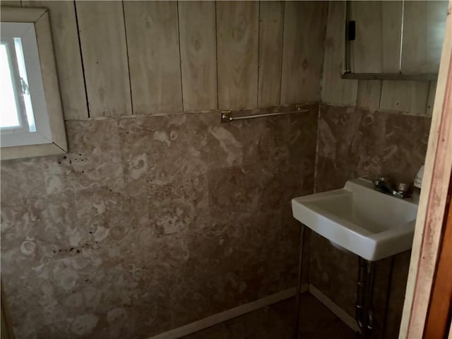 26 N Maple Ave, Avoca, NY 14809 - photo 27
