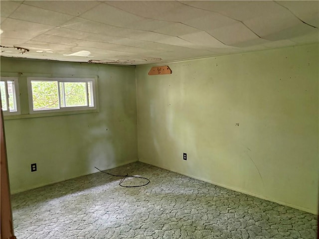 26 N Maple Ave, Avoca, NY 14809 - photo 19