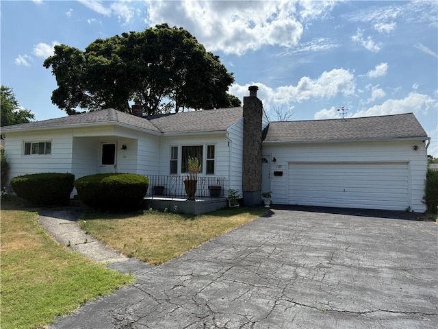 107 Long Meadow Dr, Irondequoit, NY 14621 - photo 1